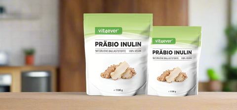 Product Image Mobile