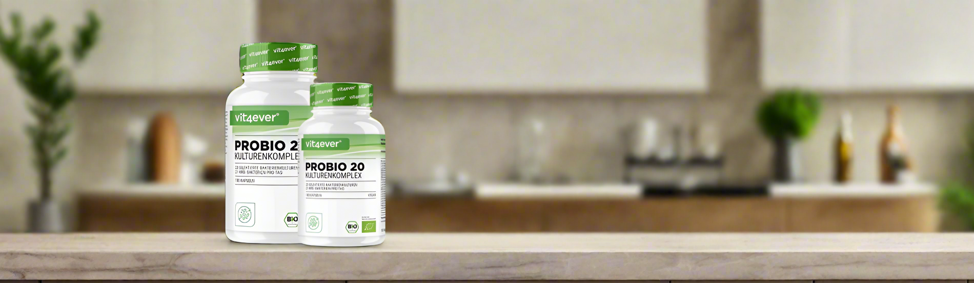 Product Image Desktop