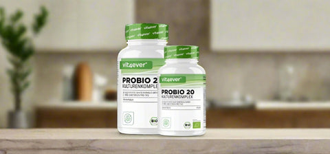 Product Image Mobile