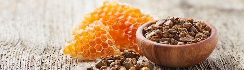 Ingredient Image Mobile