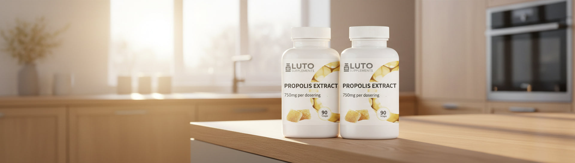 Product Image Desktop