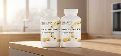 Product Image Mobile