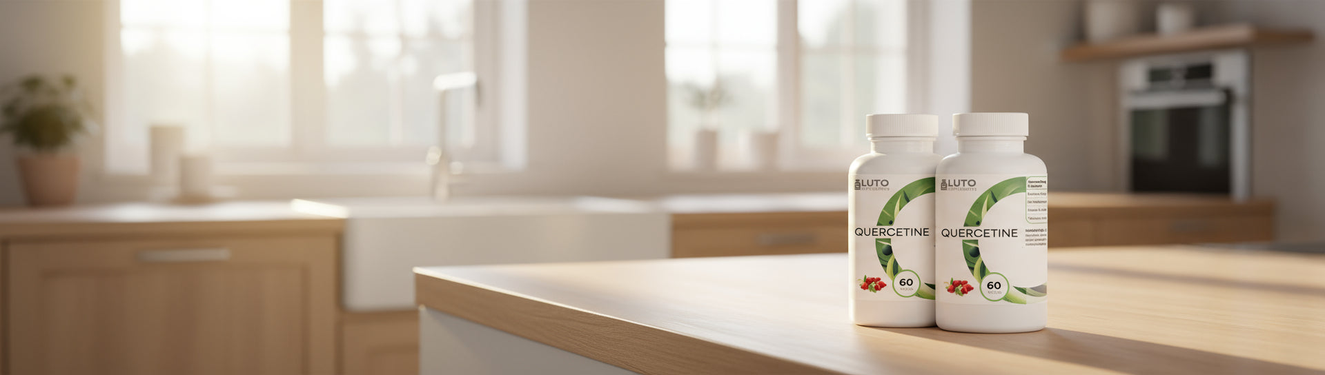 Product Image Desktop