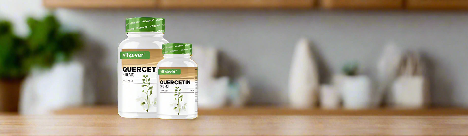 Product Image Desktop