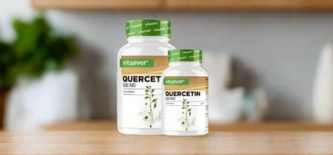 Product Image Mobile