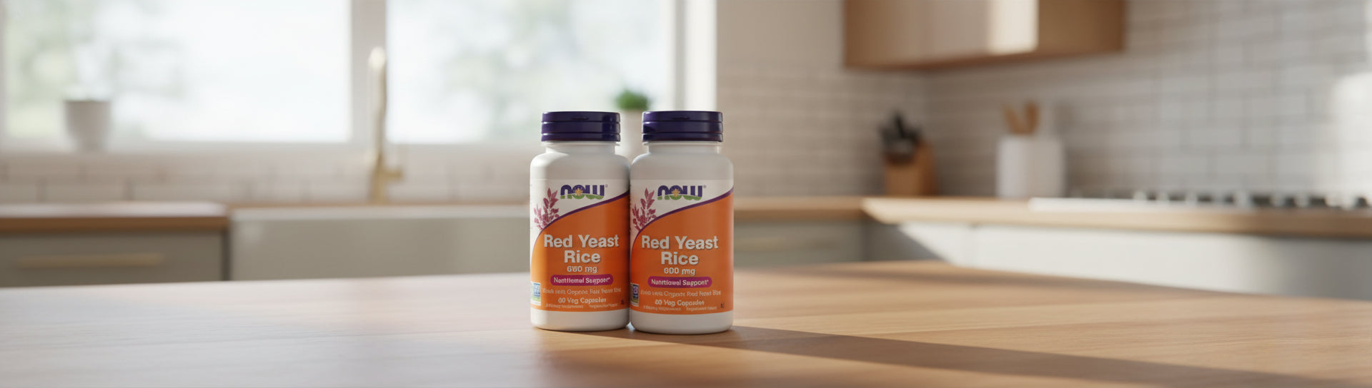 Product Image Desktop