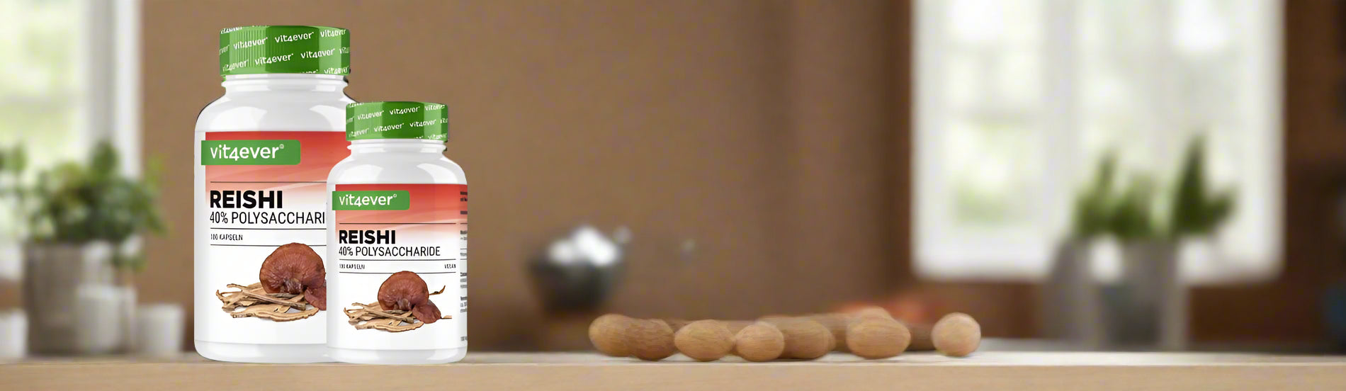 Product Image Desktop