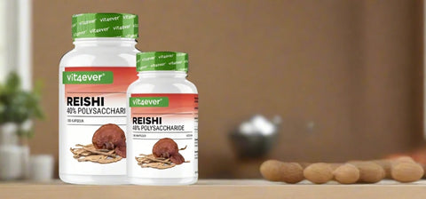 Product Image Mobile