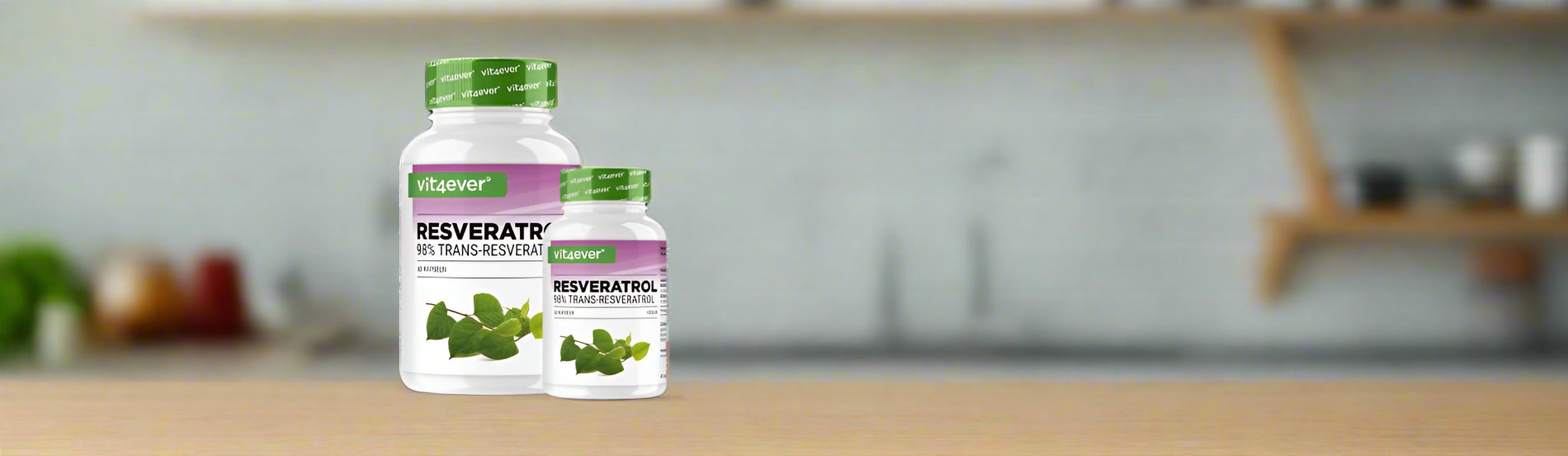 Product Image Desktop