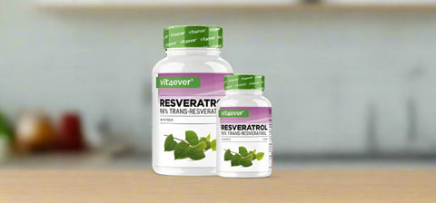 Product Image Mobile