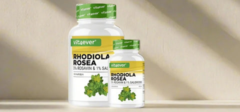 Product Image Mobile