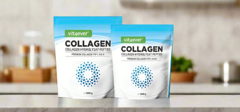 Product Image Mobile