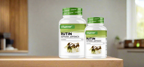 Product Image Mobile