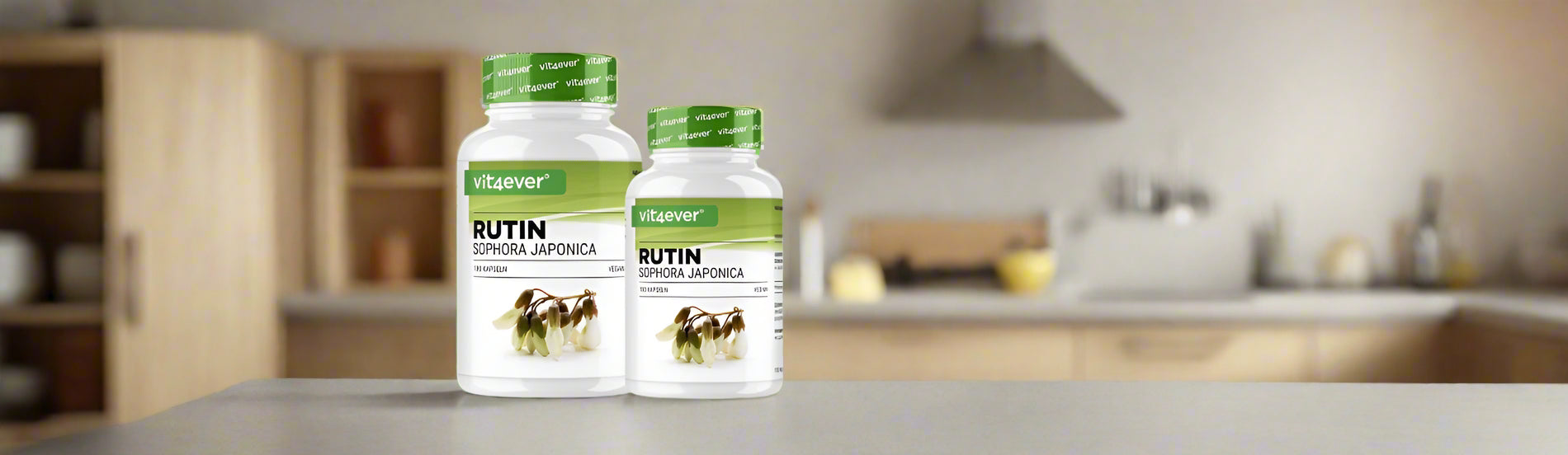 Product Image Desktop