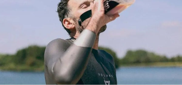 Ingredient 1 Image Mobile