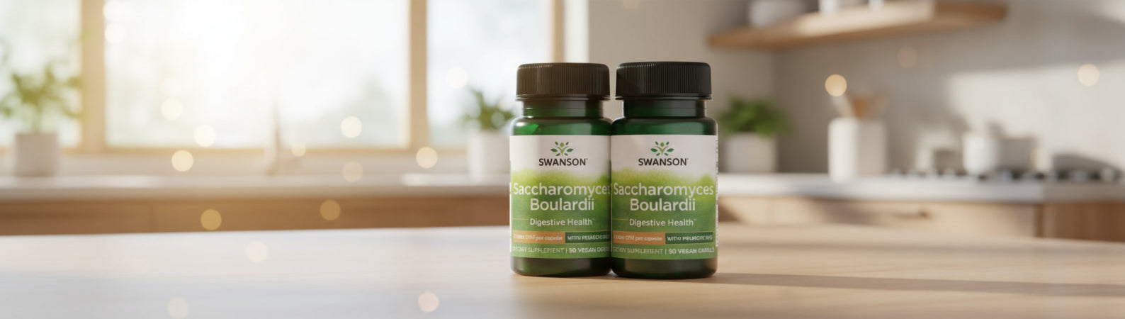 Product Image Desktop