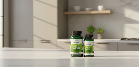 Product Image Mobile