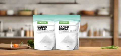 Product Image Mobile