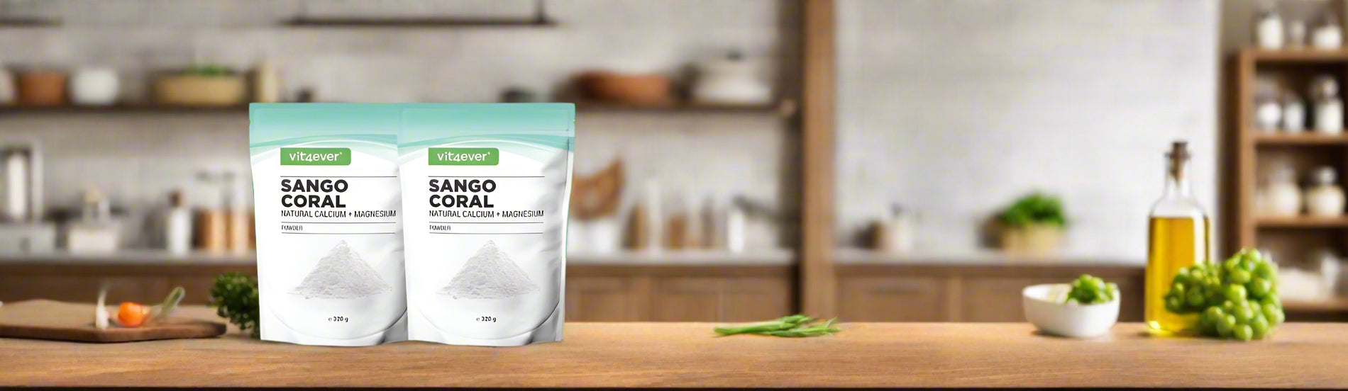 Product Image Desktop