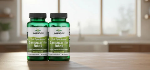 Product Image Mobile