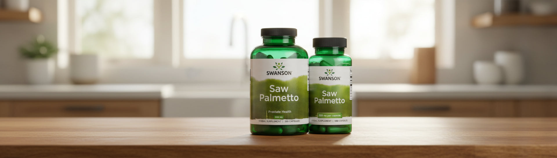 Product Image Desktop