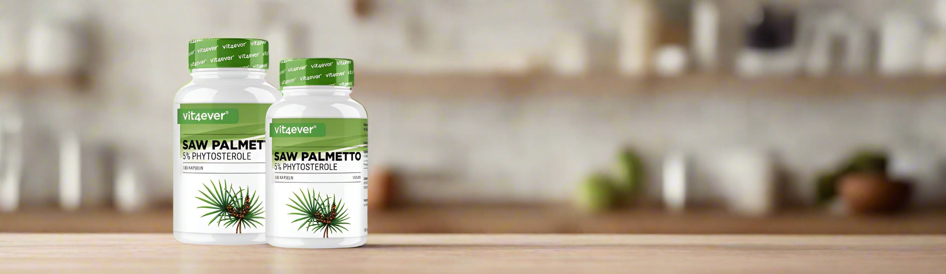 Product Image Desktop