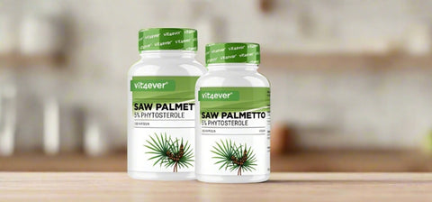 Product Image Mobile