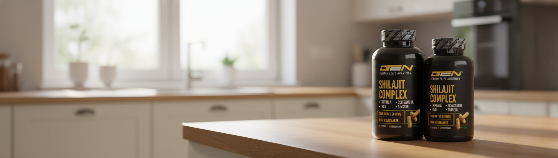 Product Image Desktop