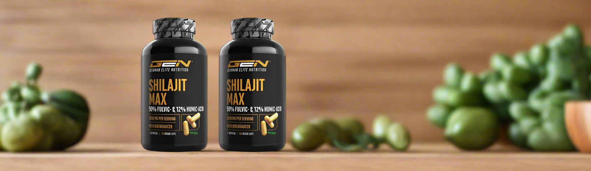 Product Image Desktop