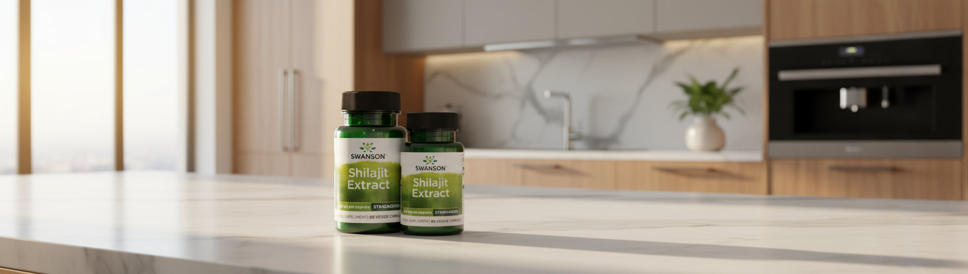 Product Image Desktop