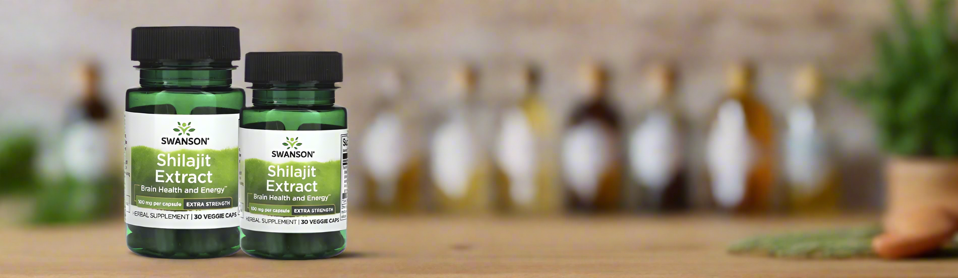 Product Image Desktop