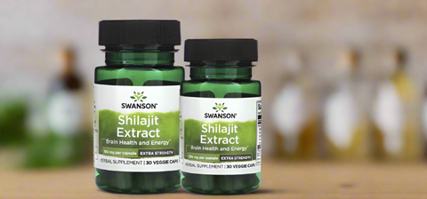 Product Image Mobile