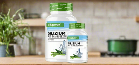 Product Image Mobile