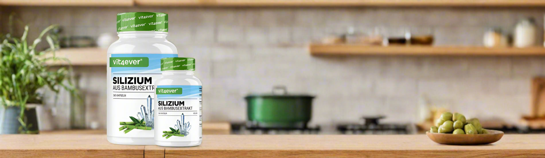 Product Image Desktop