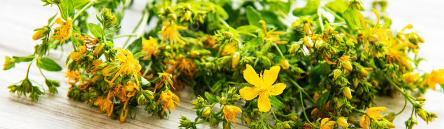 Ingredient Image Desktop