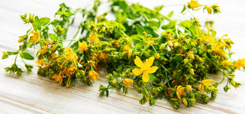 Ingredient Image Mobile