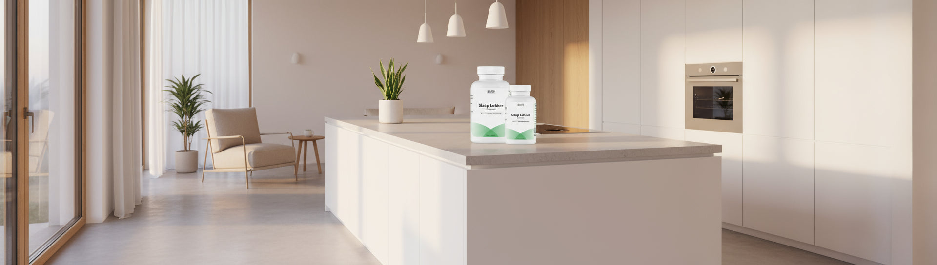 Product Image Desktop