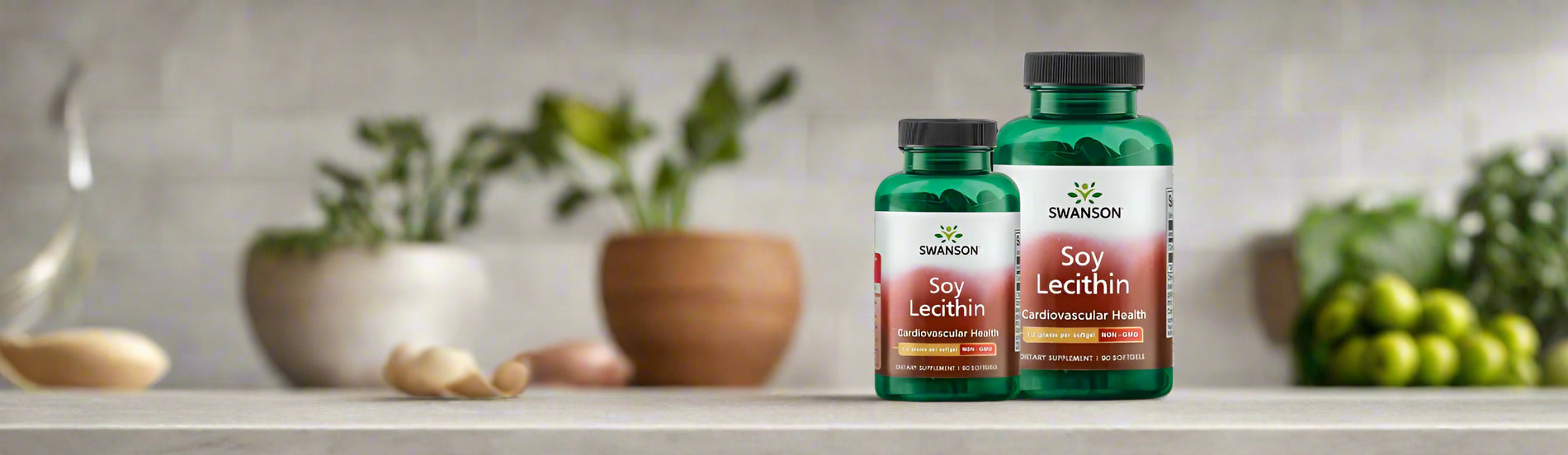 Product Image Desktop