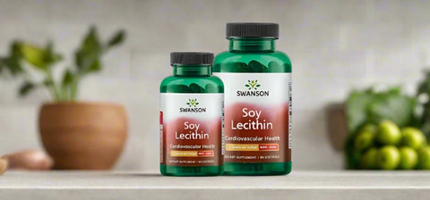 Product Image Mobile