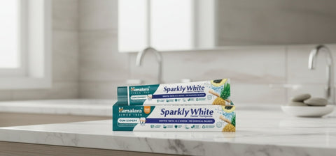 Product Image Mobile