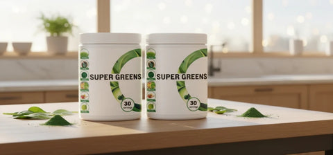 Product Image Mobile