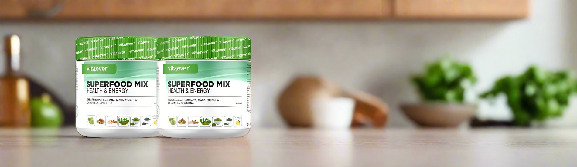 Product Image Desktop