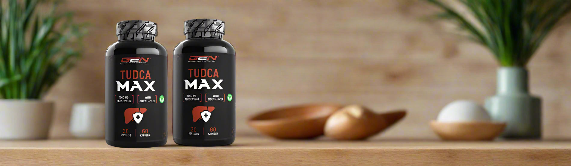 Product Image Desktop