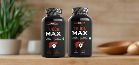 Product Image Mobile