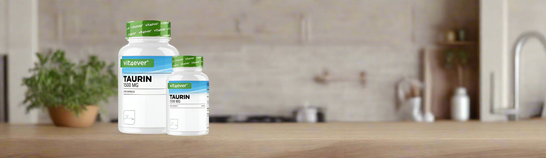 Product Image Desktop