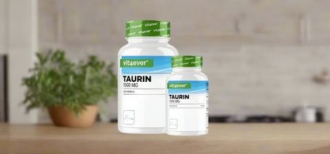 Product Image Mobile