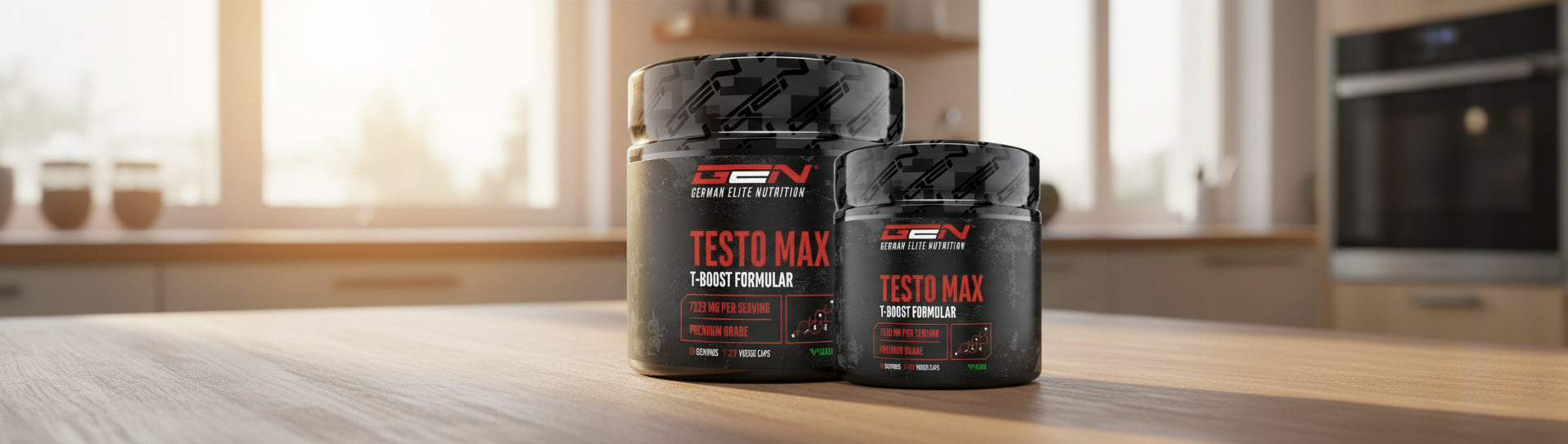 Product Image Desktop