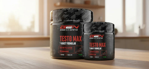 Product Image Mobile