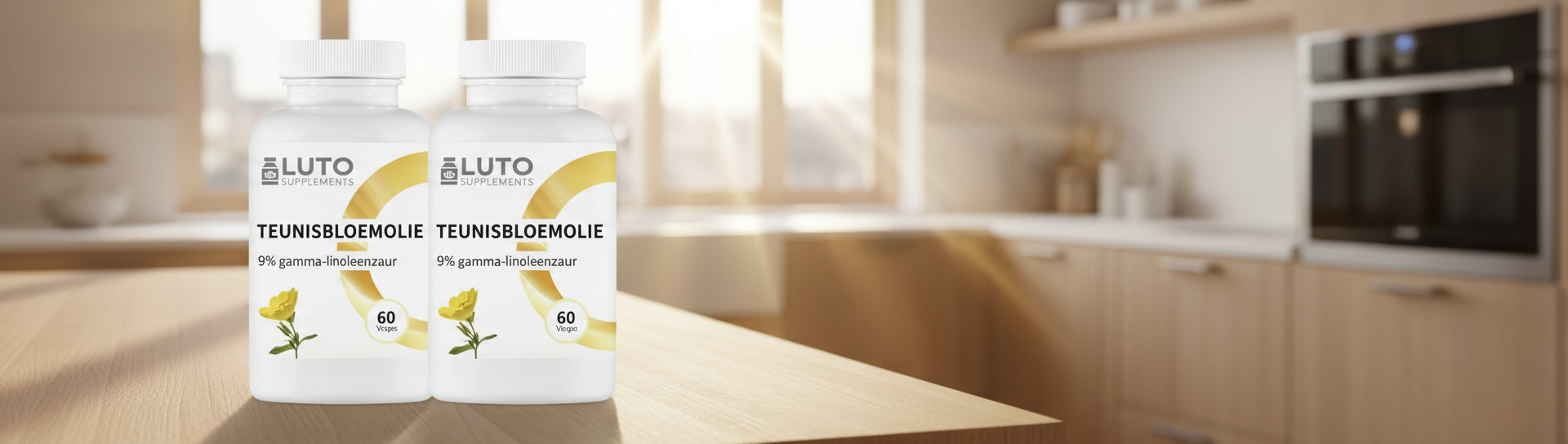 Product Image Desktop