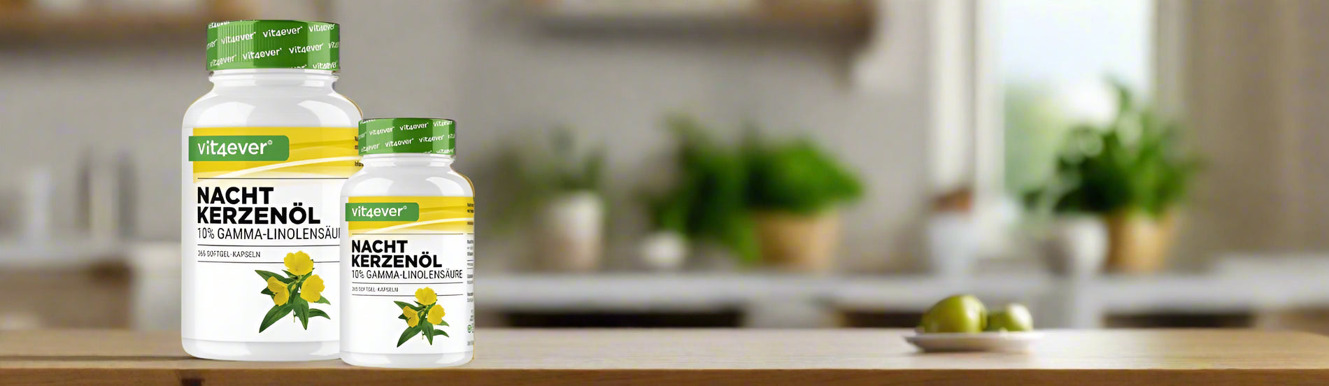 Product Image Desktop